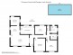 18 Laurence Street, South Plympton SA 5038 Floorplan