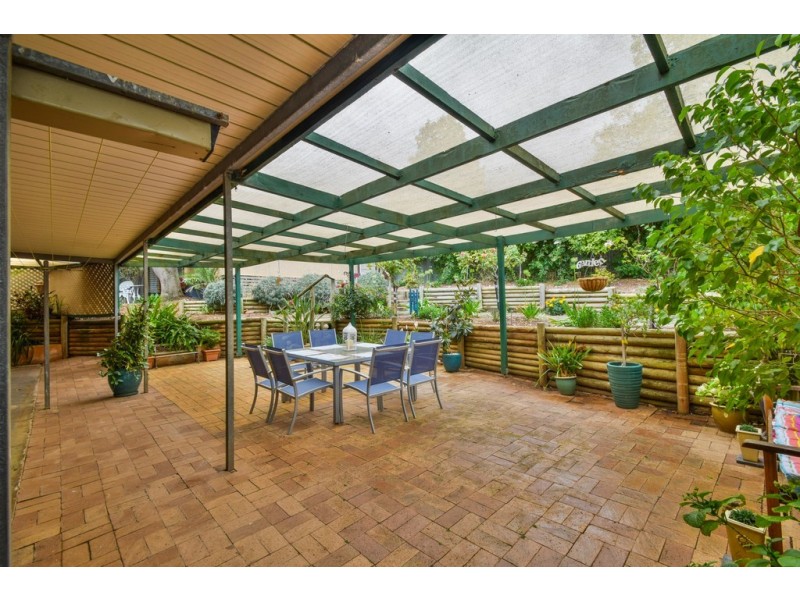 12 Nightingale Crescent, O’halloran Hill SA 5158