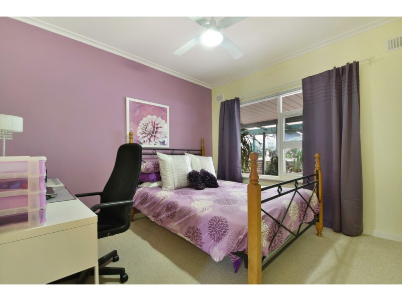 12 Nightingale Crescent, O’halloran Hill SA 5158