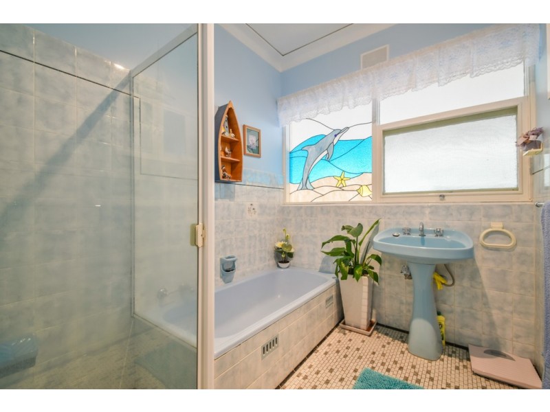 12 Nightingale Crescent, O’halloran Hill SA 5158