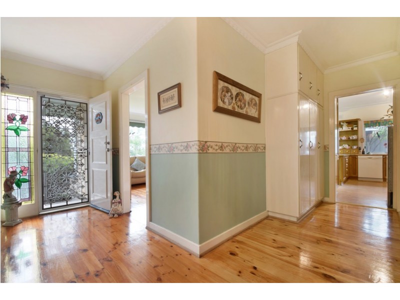 12 Nightingale Crescent, O’halloran Hill SA 5158