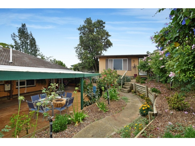 12 Nightingale Crescent, O’halloran Hill SA 5158