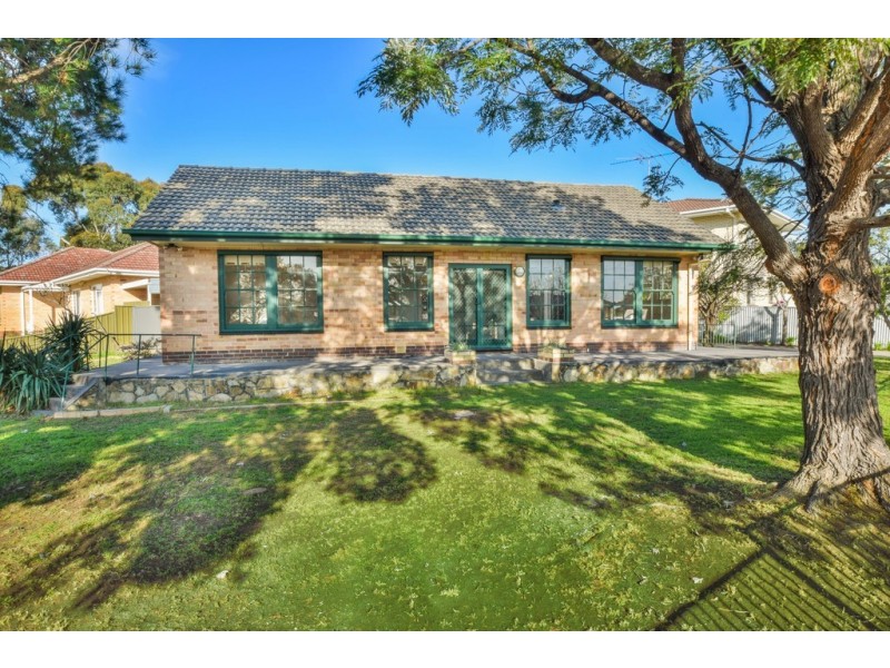 2 Osborne Street, St Marys SA 5042