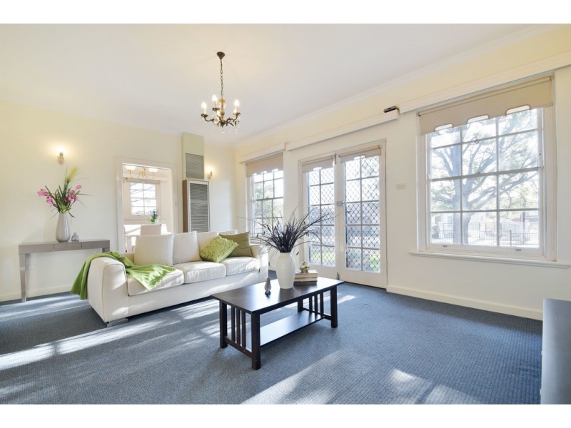 2 Osborne Street, St Marys SA 5042