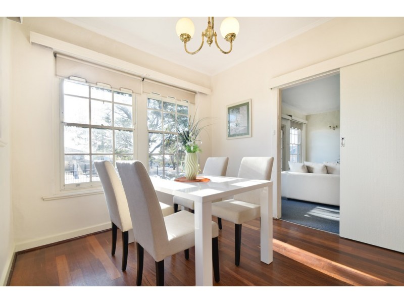 2 Osborne Street, St Marys SA 5042