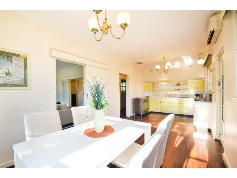 2 Osborne Street, St Marys SA 5042