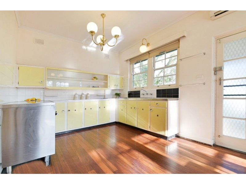 2 Osborne Street, St Marys SA 5042