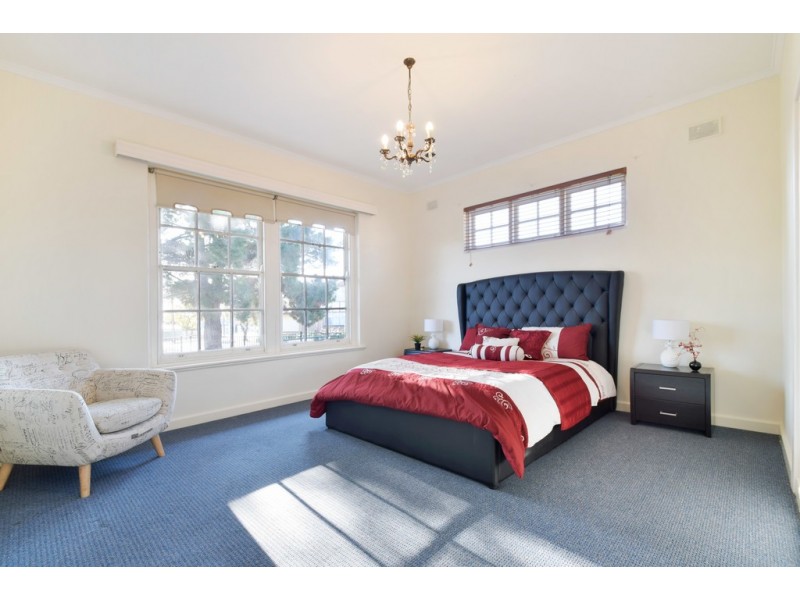 2 Osborne Street, St Marys SA 5042