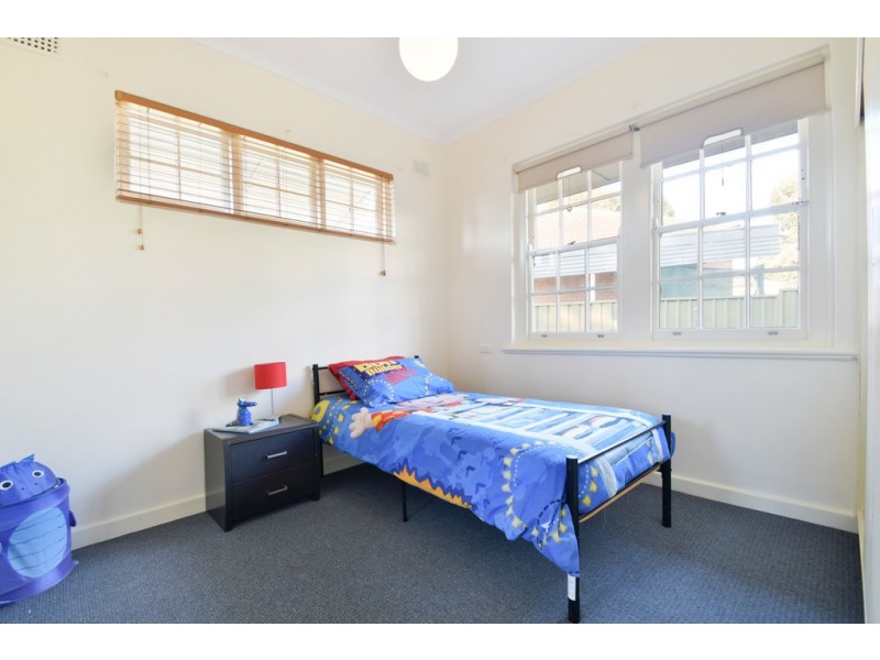 2 Osborne Street, St Marys SA 5042