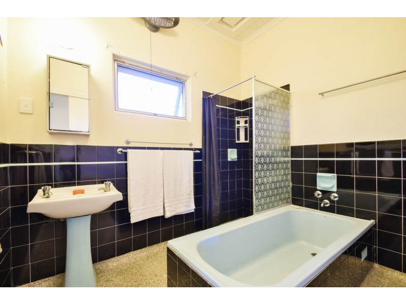 2 Osborne Street, St Marys SA 5042