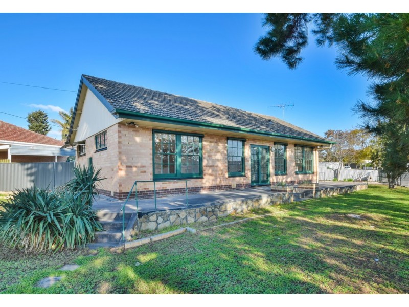 2 Osborne Street, St Marys SA 5042