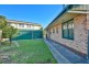 2 Osborne Street, St Marys SA 5042