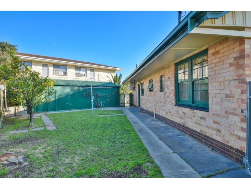 2 Osborne Street, St Marys SA 5042