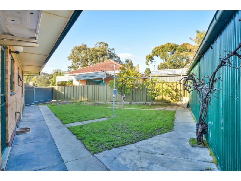 2 Osborne Street, St Marys SA 5042