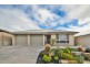31 Manly Court, Seaford Rise SA 5169