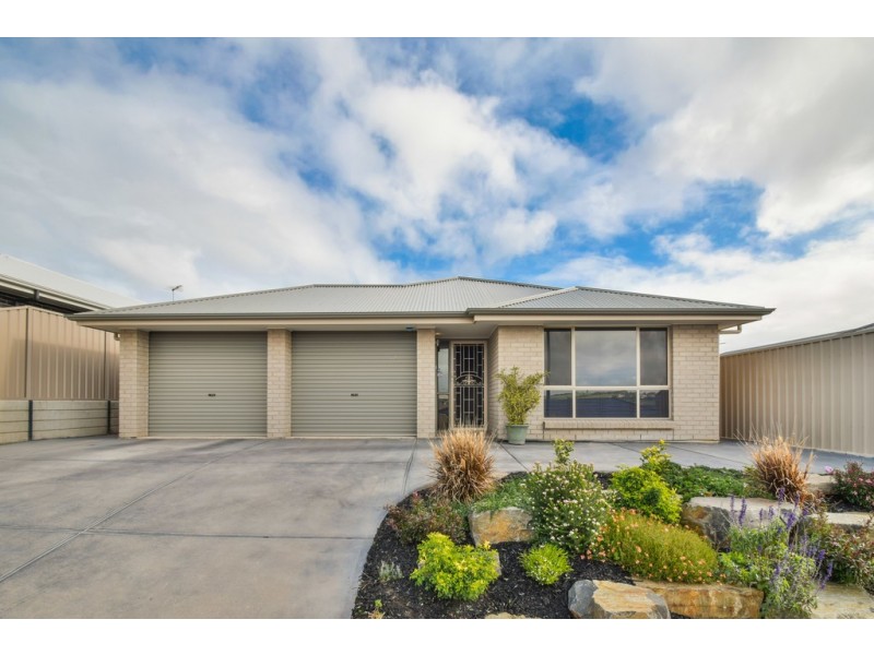 31 Manly Court, Seaford Rise SA 5169