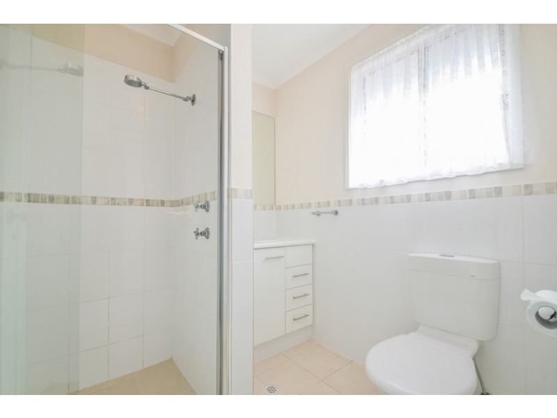 31 Manly Court, Seaford Rise SA 5169