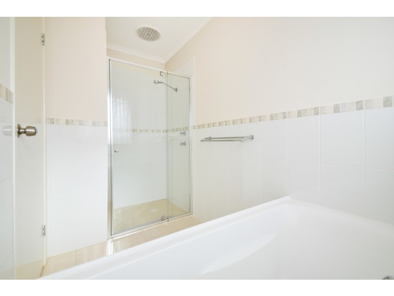 31 Manly Court, Seaford Rise SA 5169