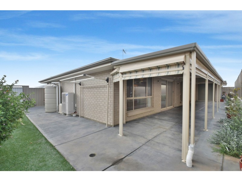 31 Manly Court, Seaford Rise SA 5169