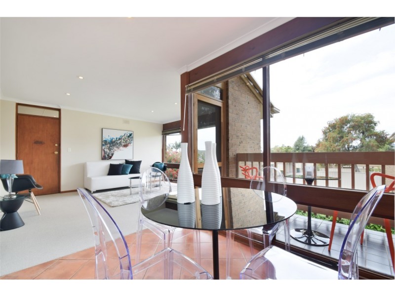 12-15 Austral Terrace, Morphettville SA 5043