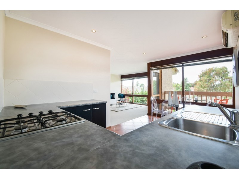 12-15 Austral Terrace, Morphettville SA 5043