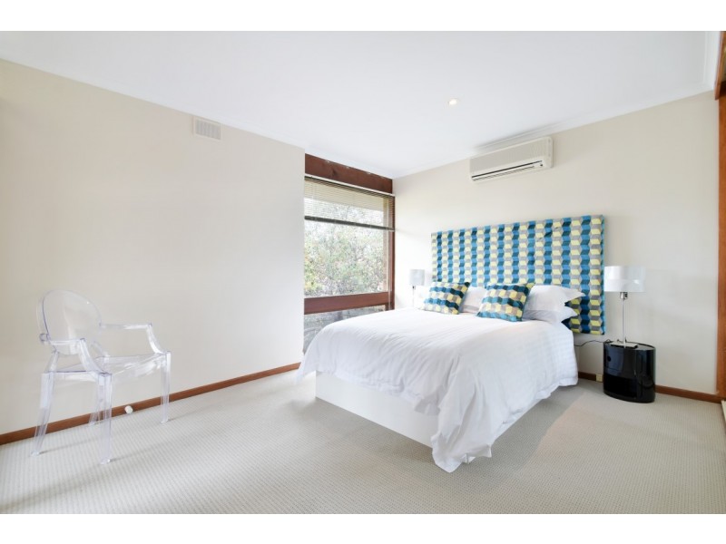 12-15 Austral Terrace, Morphettville SA 5043