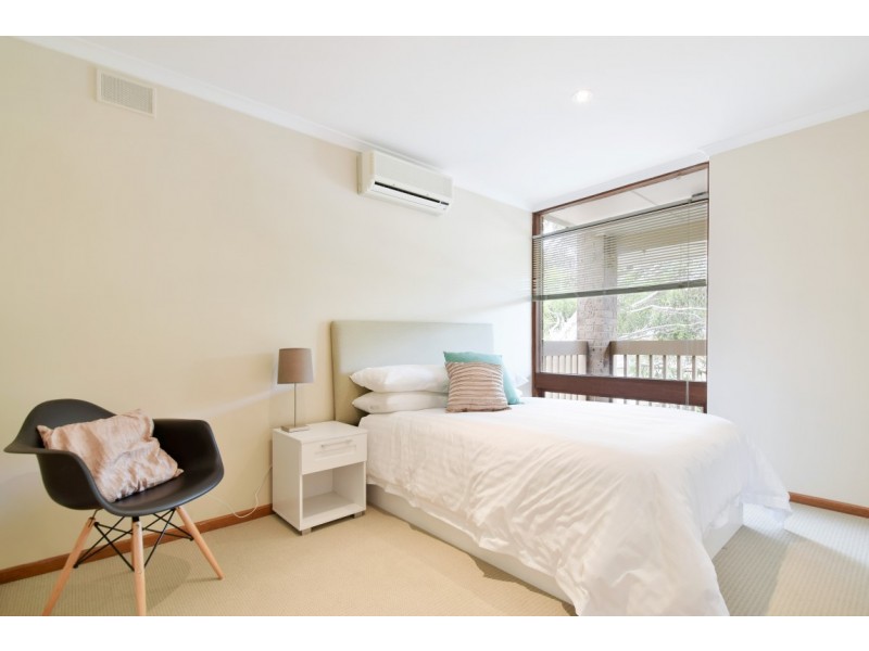 12-15 Austral Terrace, Morphettville SA 5043