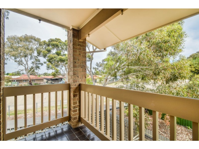 12-15 Austral Terrace, Morphettville SA 5043