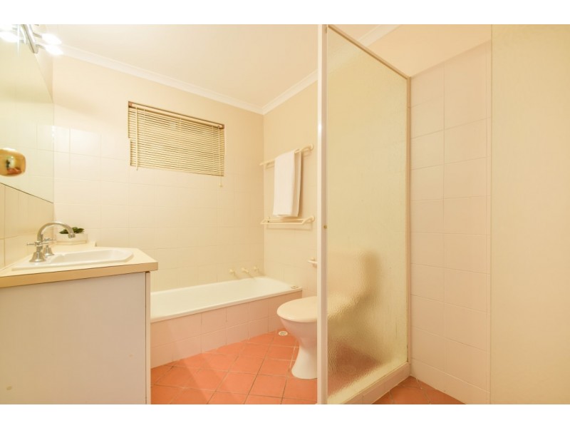 12-15 Austral Terrace, Morphettville SA 5043