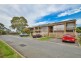12-15 Austral Terrace, Morphettville SA 5043