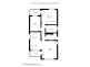 12-15 Austral Terrace, Morphettville SA 5043 Floorplan