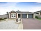 2 Mildara Close, Woodcroft SA 5162