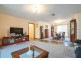 2 Mildara Close, Woodcroft SA 5162