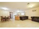 2 Mildara Close, Woodcroft SA 5162