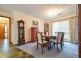 2 Mildara Close, Woodcroft SA 5162
