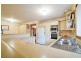 2 Mildara Close, Woodcroft SA 5162