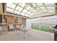 2 Mildara Close, Woodcroft SA 5162