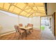 2 Mildara Close, Woodcroft SA 5162