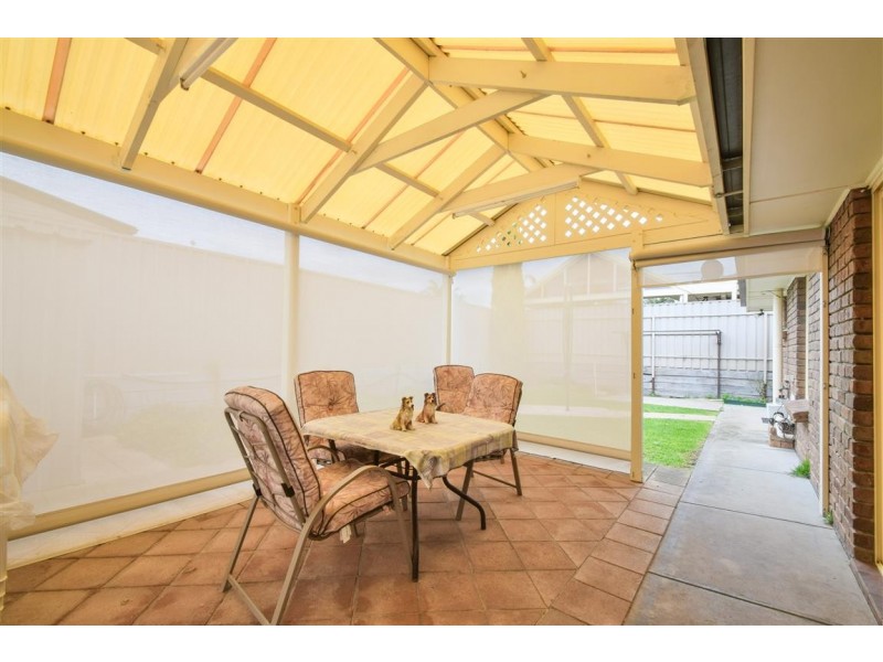 2 Mildara Close, Woodcroft SA 5162