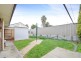 2 Mildara Close, Woodcroft SA 5162