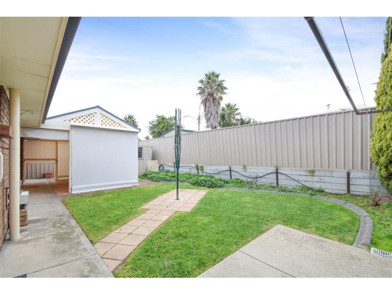 2 Mildara Close, Woodcroft SA 5162