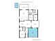 2 Mildara Close, Woodcroft SA 5162 Floorplan
