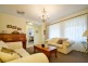 17 Charlson Rise, Happy Valley SA 5159