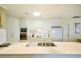 17 Charlson Rise, Happy Valley SA 5159