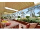 17 Charlson Rise, Happy Valley SA 5159