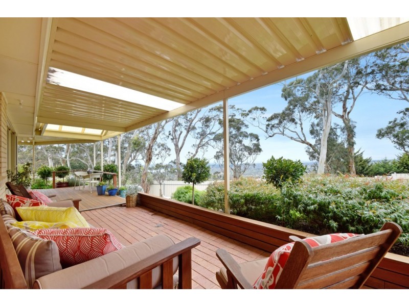 17 Charlson Rise, Happy Valley SA 5159