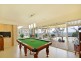 17 Charlson Rise, Happy Valley SA 5159