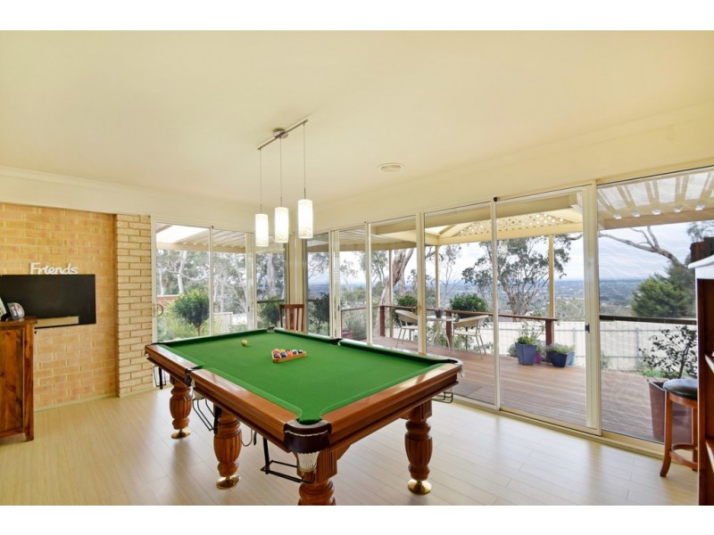 17 Charlson Rise, Happy Valley SA 5159