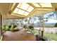 17 Charlson Rise, Happy Valley SA 5159