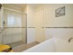 17 Charlson Rise, Happy Valley SA 5159